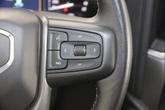 Thumbnail of 2023 White Frost GMC Sierra 3500