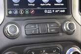 Thumbnail of 2023 White Frost GMC Sierra 3500