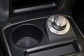 Thumbnail of 2018 Nautical Blue Metallic Toyota 4Runner