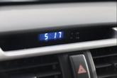 Thumbnail of 2018 Nautical Blue Metallic Toyota 4Runner