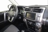 Thumbnail of 2018 Nautical Blue Metallic Toyota 4Runner