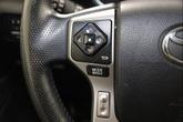 Thumbnail of 2018 Nautical Blue Metallic Toyota 4Runner