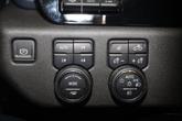 Thumbnail of 2024 Dark Ash Metallic Chevrolet Silverado 1500