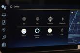 Thumbnail of 2024 Dark Ash Metallic Chevrolet Silverado 1500