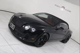 Thumbnail of 2012 Beluga Bentley Continental Supersports