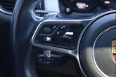 Thumbnail of 2017 White Porsche Macan