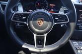 Thumbnail of 2017 White Porsche Macan