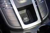 Thumbnail of 2017 White Porsche Macan
