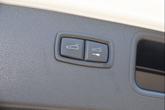 Thumbnail of 2017 White Porsche Macan