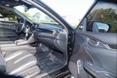 Thumbnail of 2020 Crystal Black Pearl Honda Civic