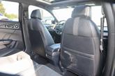 Thumbnail of 2020 Crystal Black Pearl Honda Civic