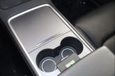Thumbnail of 2022 Pearl White Multi-Coat Tesla Model Y