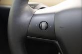 Thumbnail of 2022 Pearl White Multi-Coat Tesla Model Y