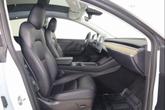 Thumbnail of 2022 Pearl White Multi-Coat Tesla Model Y