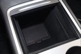 Thumbnail of 2022 Pearl White Multi-Coat Tesla Model Y