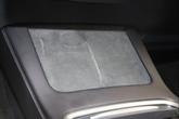 Thumbnail of 2022 Pearl White Multi-Coat Tesla Model Y