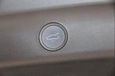 Thumbnail of 2022 Pearl White Multi-Coat Tesla Model Y