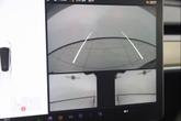 Thumbnail of 2022 Pearl White Multi-Coat Tesla Model Y