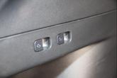 Thumbnail of 2022 Pearl White Multi-Coat Tesla Model Y