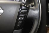 Thumbnail of 2023 Hermosa Blue Pearl Nissan Armada