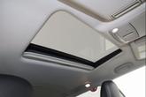 Thumbnail of 2023 Hermosa Blue Pearl Nissan Armada