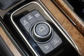 Thumbnail of 2023 Hermosa Blue Pearl Nissan Armada