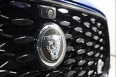 Thumbnail of 2024 Ultra Blue Metallic Jaguar F-PACE