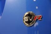 Thumbnail of 2024 Ultra Blue Metallic Jaguar F-PACE