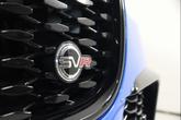 Thumbnail of 2024 Ultra Blue Metallic Jaguar F-PACE