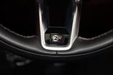 Thumbnail of 2024 Ultra Blue Metallic Jaguar F-PACE