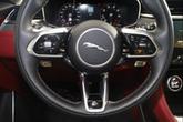 Thumbnail of 2024 Ultra Blue Metallic Jaguar F-PACE