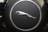 Thumbnail of 2024 Ultra Blue Metallic Jaguar F-PACE