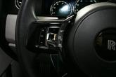 Thumbnail of 2019 Gray Rolls-Royce Cullinan