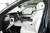 Thumbnail of 2019 Gray Rolls-Royce Cullinan