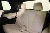 Thumbnail of 2022 Black Sapphire Metallic BMW X7