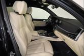 Thumbnail of 2022 Black Sapphire Metallic BMW X7