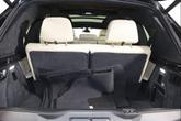 Thumbnail of 2022 Black Sapphire Metallic BMW X7