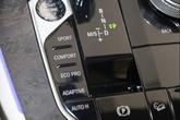 Thumbnail of 2022 Black Sapphire Metallic BMW X7