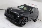 Thumbnail of 2022 Black Sapphire Metallic BMW X7