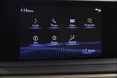 Thumbnail of 2022 Atomic Silver Lexus RX 350