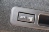 Thumbnail of 2022 Atomic Silver Lexus RX 350