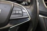 Thumbnail of 2022 Crystal White Tricoat Cadillac XT5