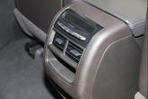 Thumbnail of 2022 Crystal White Tricoat Cadillac XT5