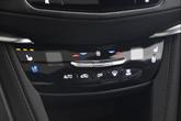 Thumbnail of 2022 Crystal White Tricoat Cadillac XT5