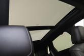 Thumbnail of 2022 Crystal White Tricoat Cadillac XT5