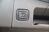 Thumbnail of 2022 Crystal White Tricoat Cadillac XT5