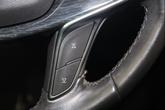 Thumbnail of 2022 Crystal White Tricoat Cadillac XT5