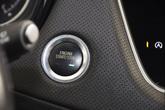 Thumbnail of 2022 Crystal White Tricoat Cadillac XT5