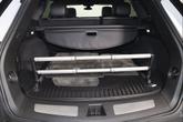 Thumbnail of 2022 Crystal White Tricoat Cadillac XT5