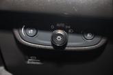 Thumbnail of 2024 Ebony Twilight Metallic GMC Terrain